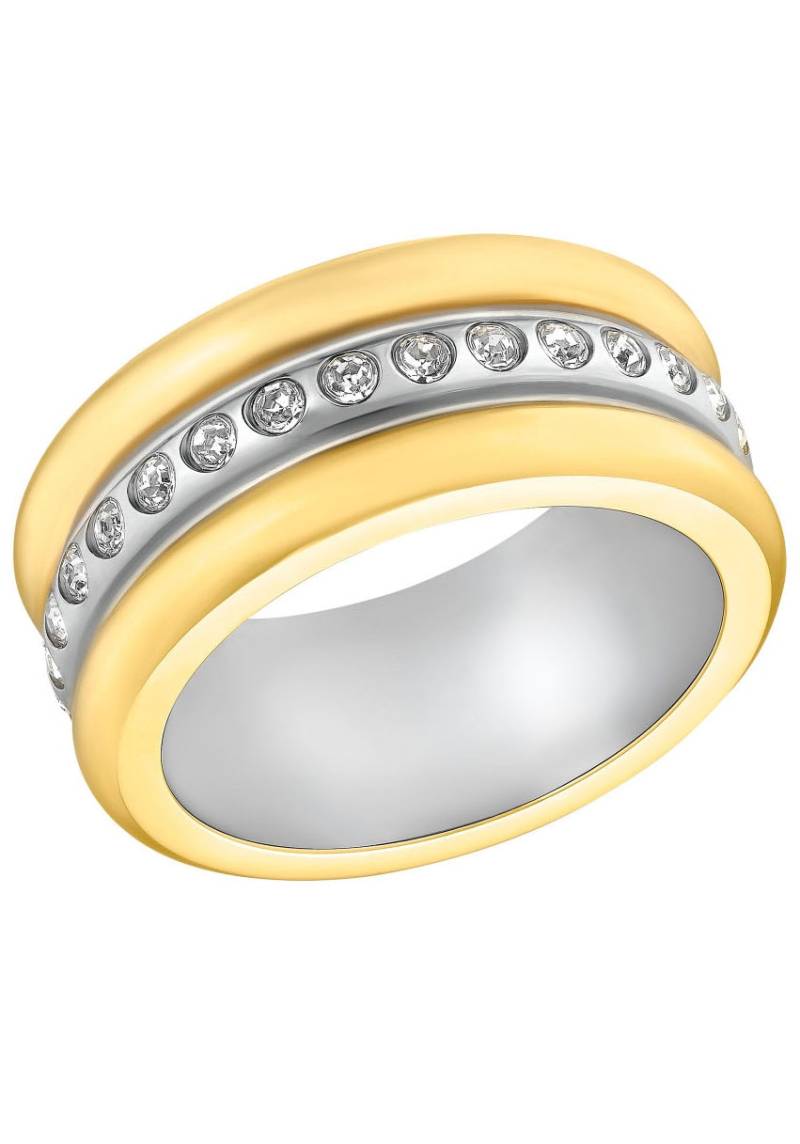 s.Oliver Fingerring »2036837/-38/-39/-40« von s.Oliver