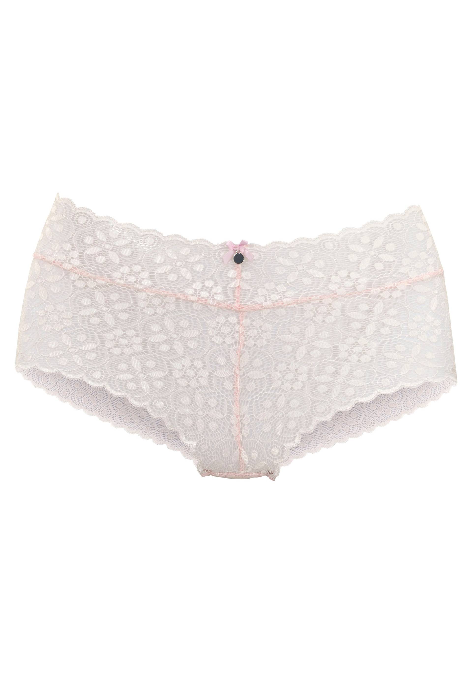 s.Oliver High-Waist-Slip »Amelie« von s.Oliver