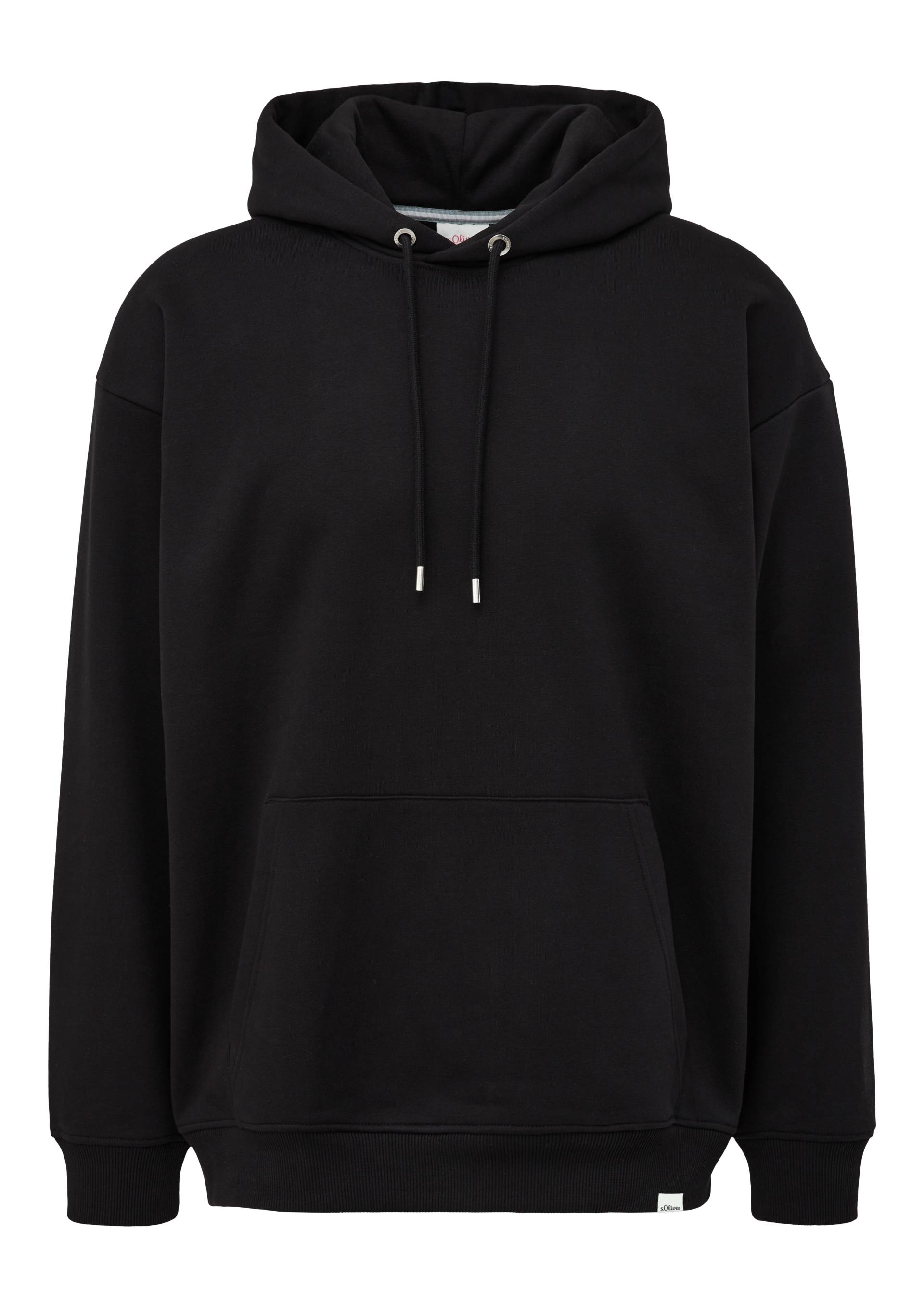 s.Oliver Hoodie von s.Oliver