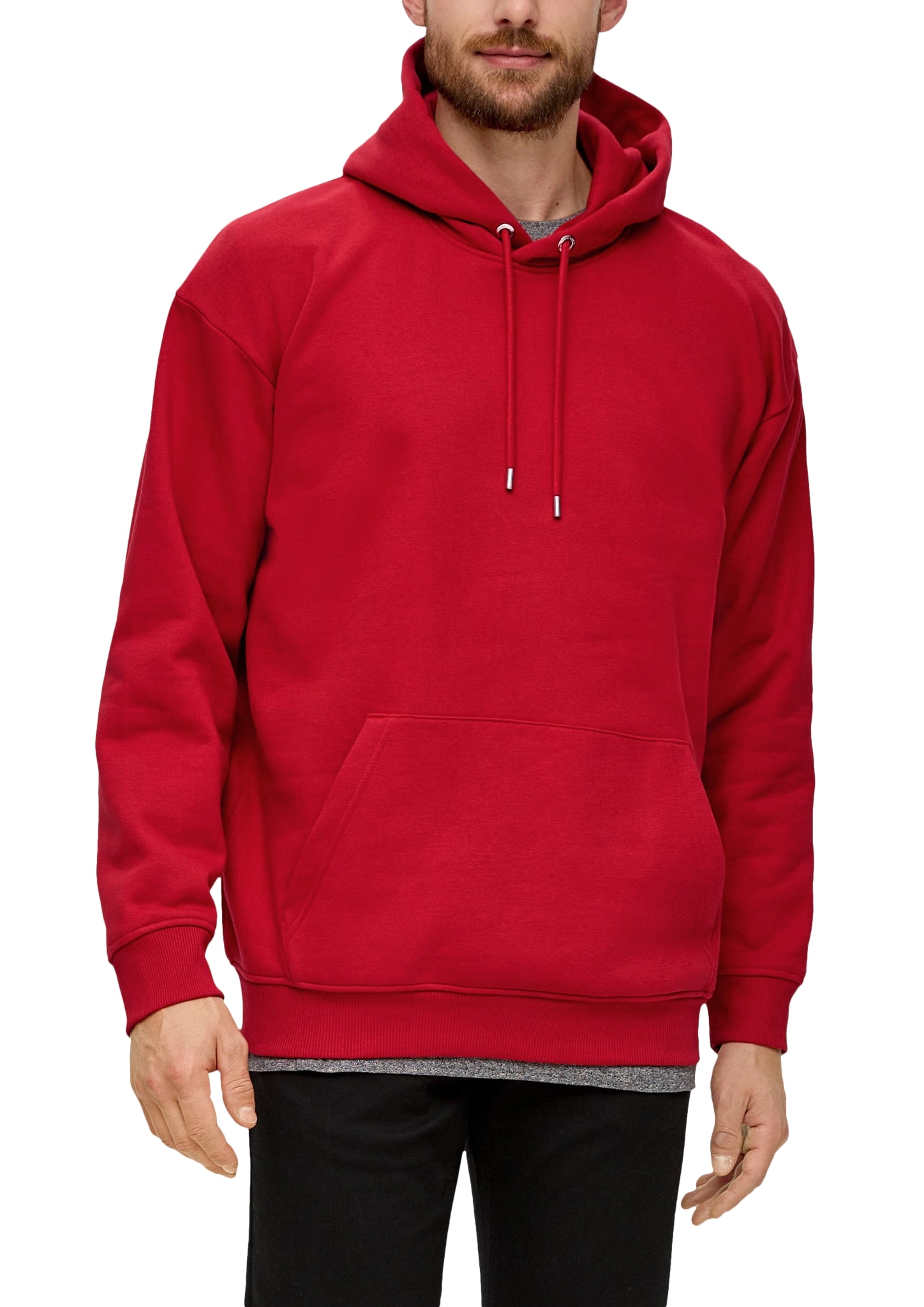 s.Oliver Hoodie von s.Oliver