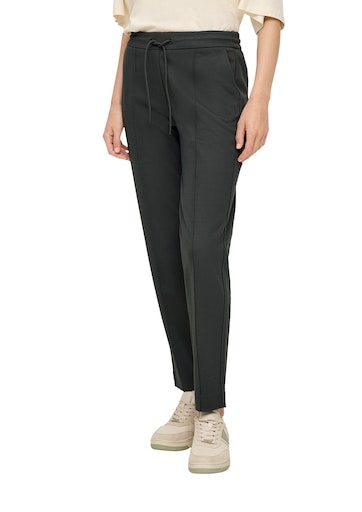 s.Oliver Jerseyhose von s.Oliver