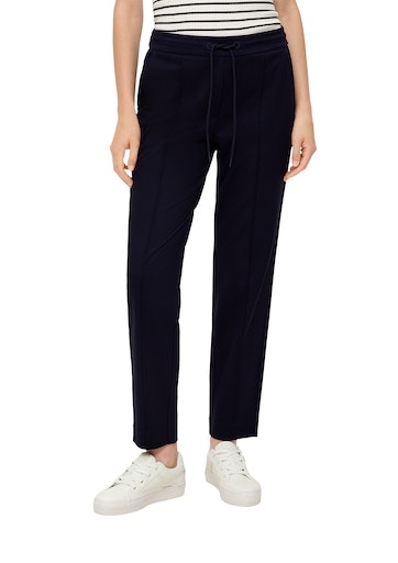 s.Oliver Jerseyhose von s.Oliver