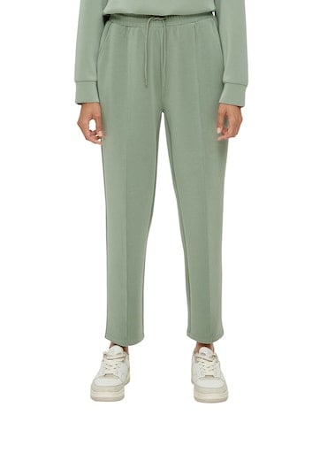 s.Oliver Jogger Pants von s.Oliver