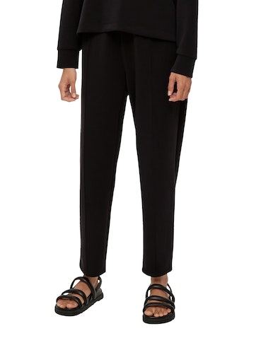 s.Oliver Jogger Pants von s.Oliver