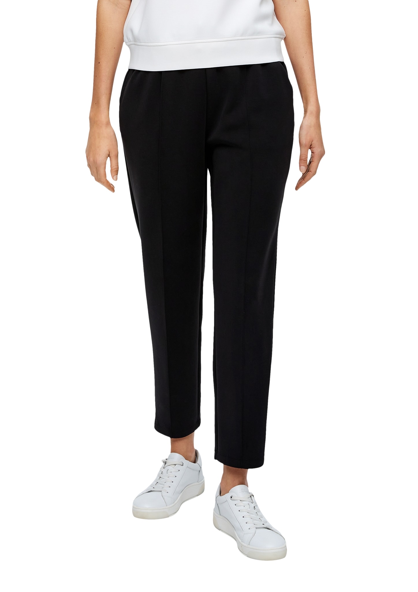 s.Oliver Jogger Pants von s.Oliver