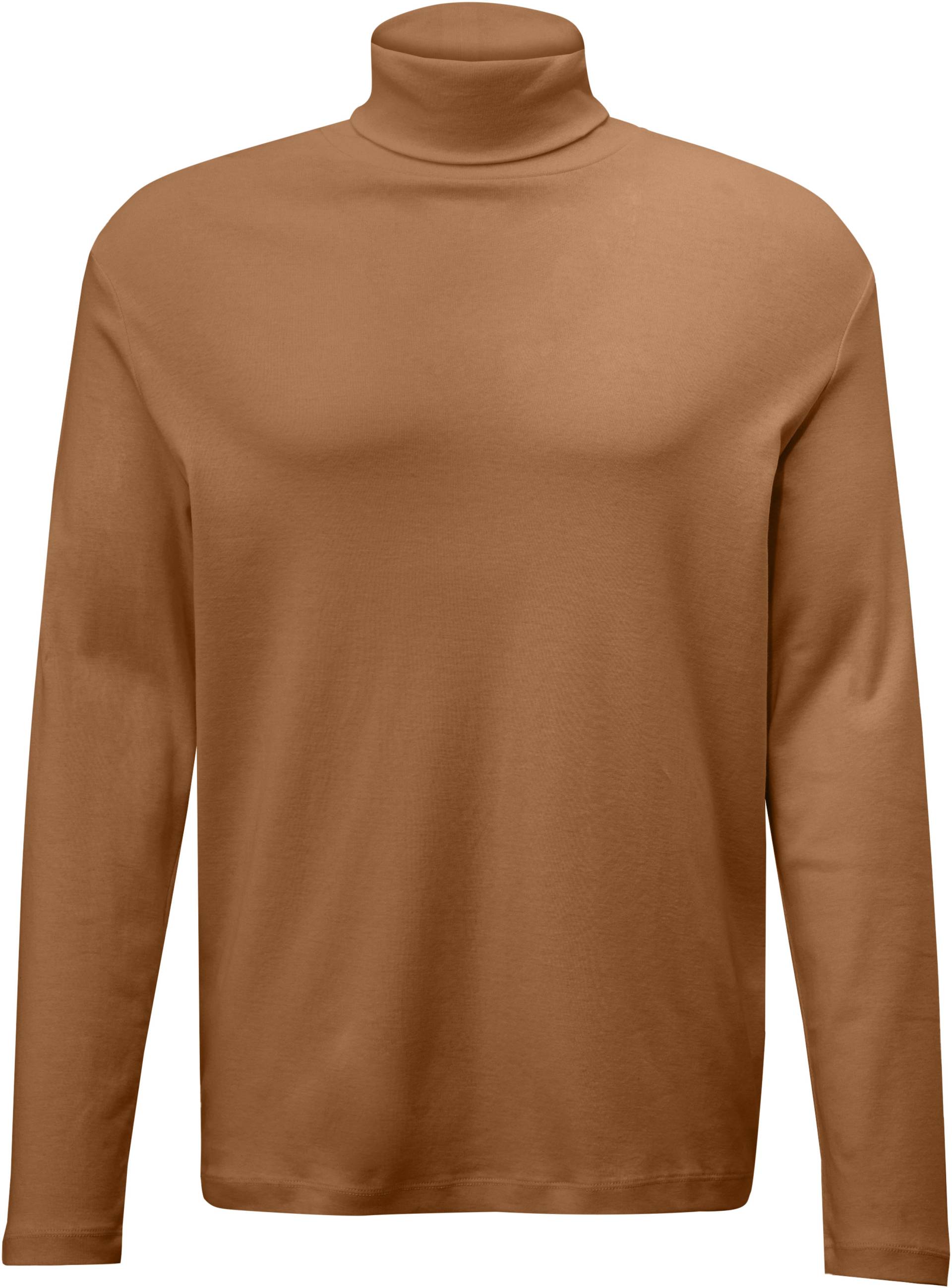 s.Oliver Langarmshirt von s.Oliver