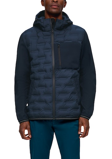 s.Oliver Outdoorjacke von s.Oliver