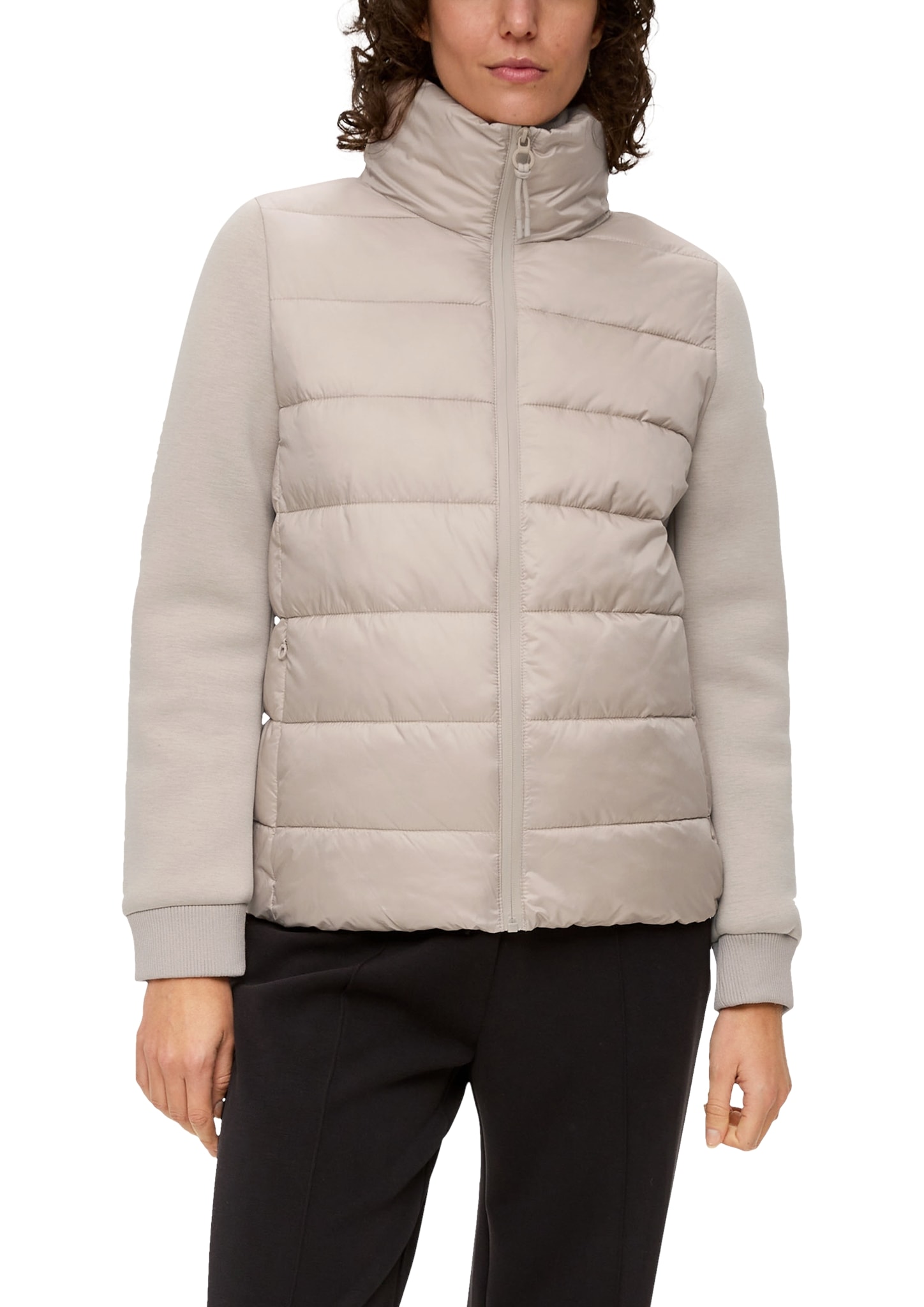 s.Oliver Outdoorjacke von s.Oliver