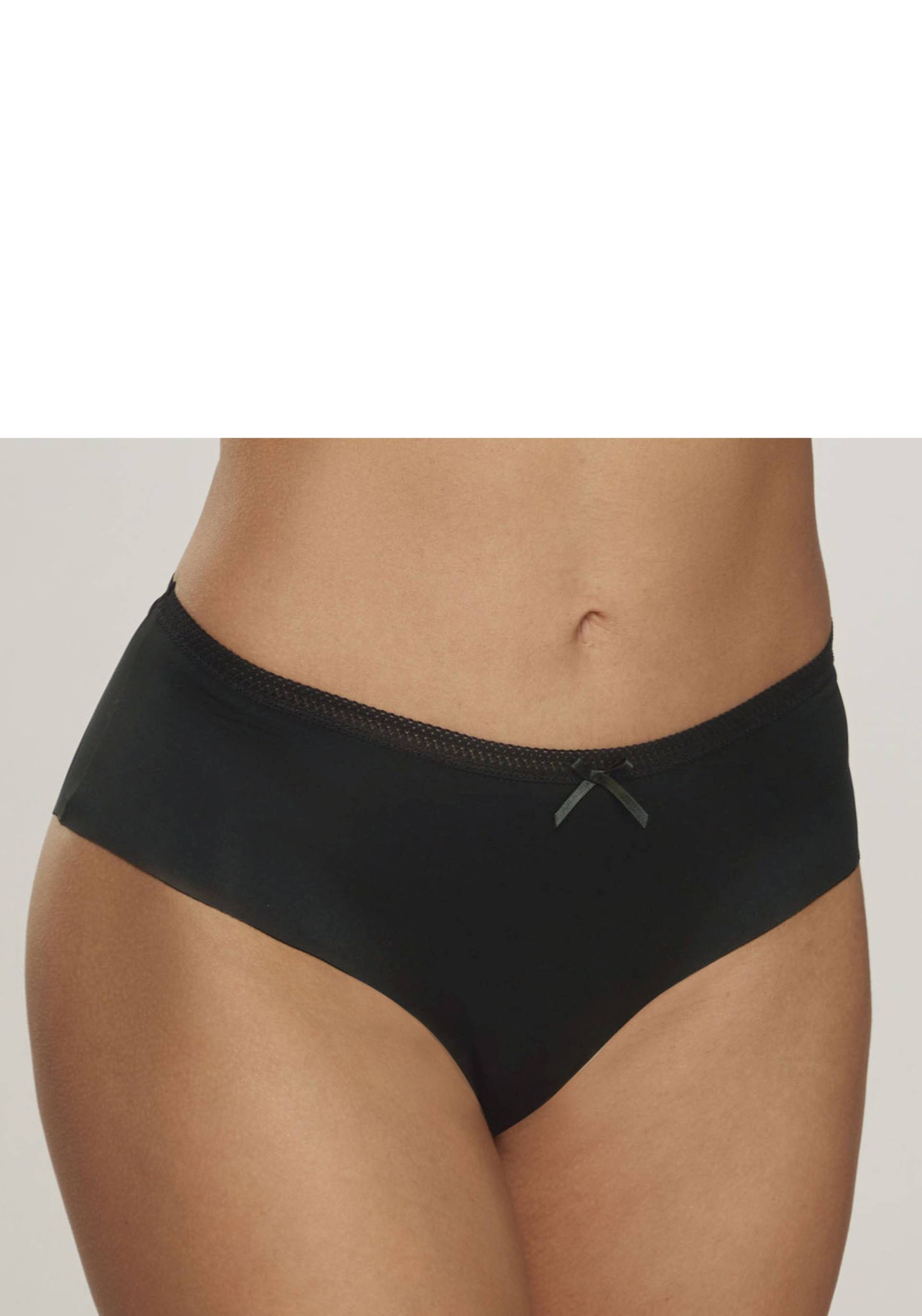 s.Oliver Panty, SEAMLESS s.Oliver Panty, SEAMLESS von s.Oliver