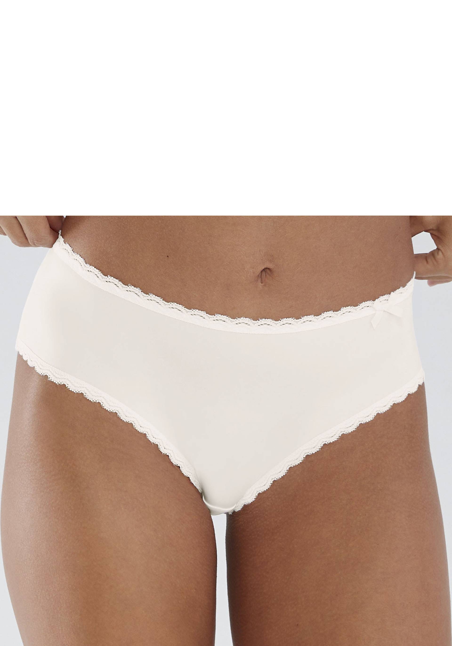 s.Oliver Panty »Camille« von s.Oliver