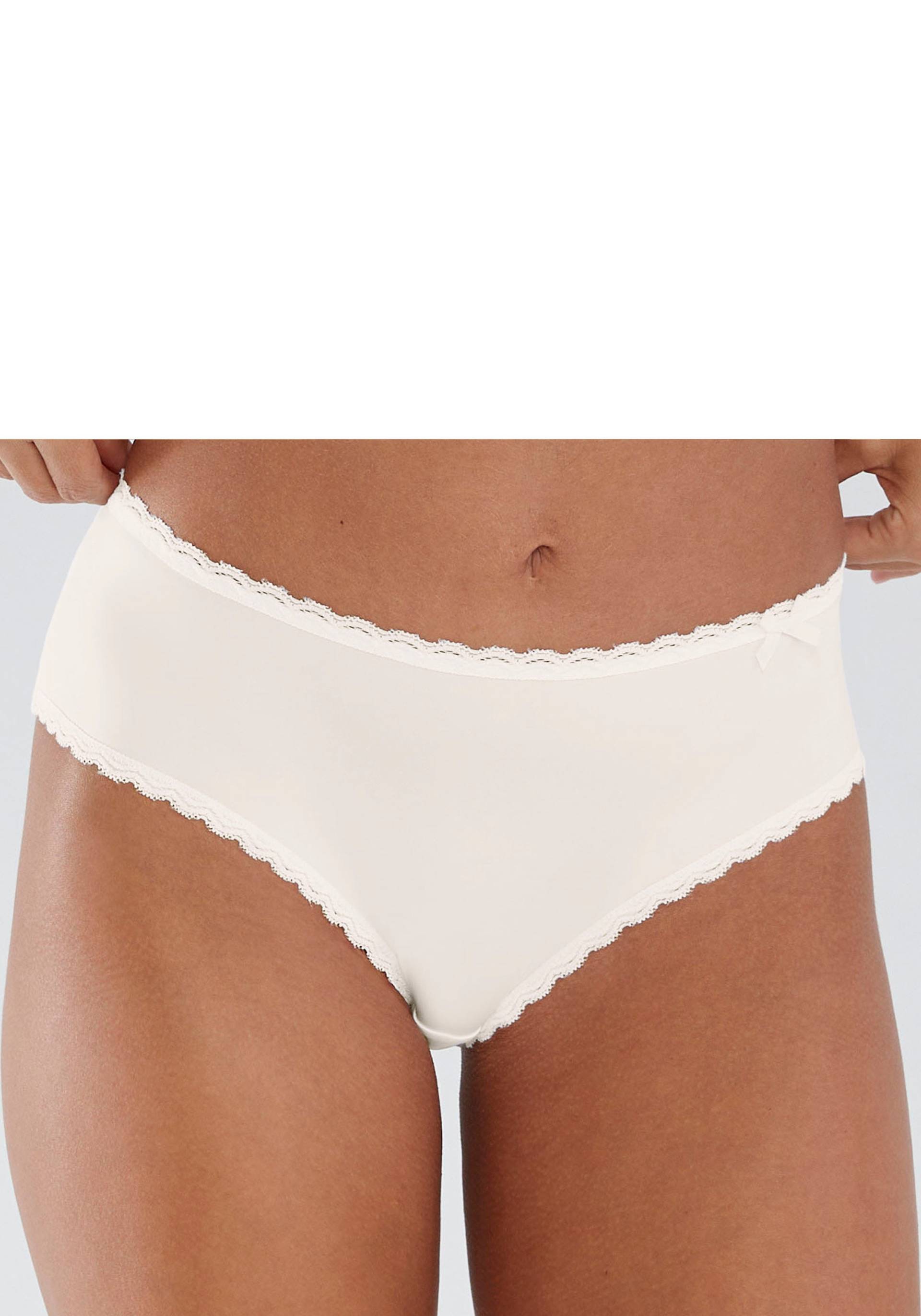 s.Oliver Panty »Camille« von s.Oliver