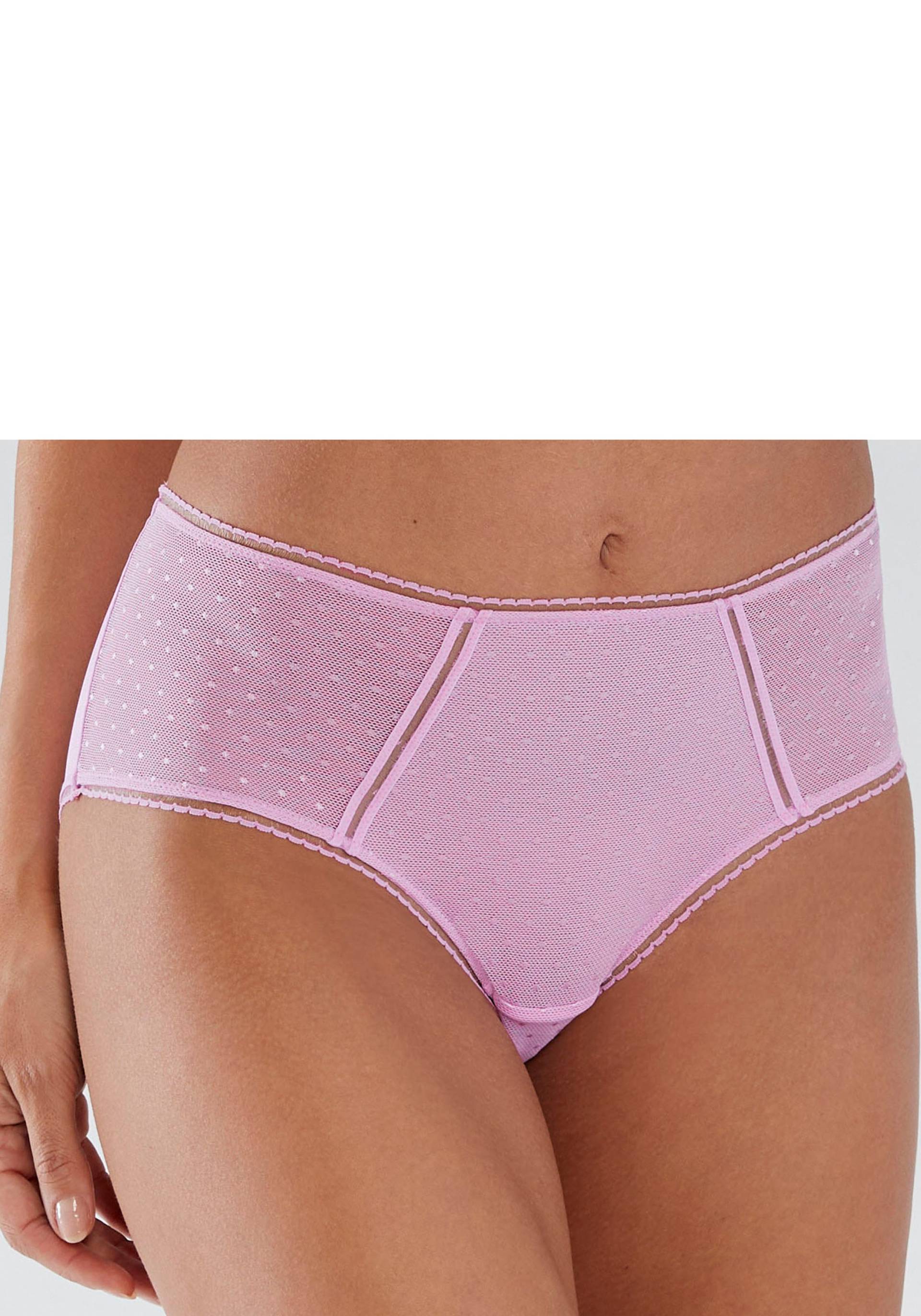 s.Oliver Panty »Charlotte« von s.Oliver