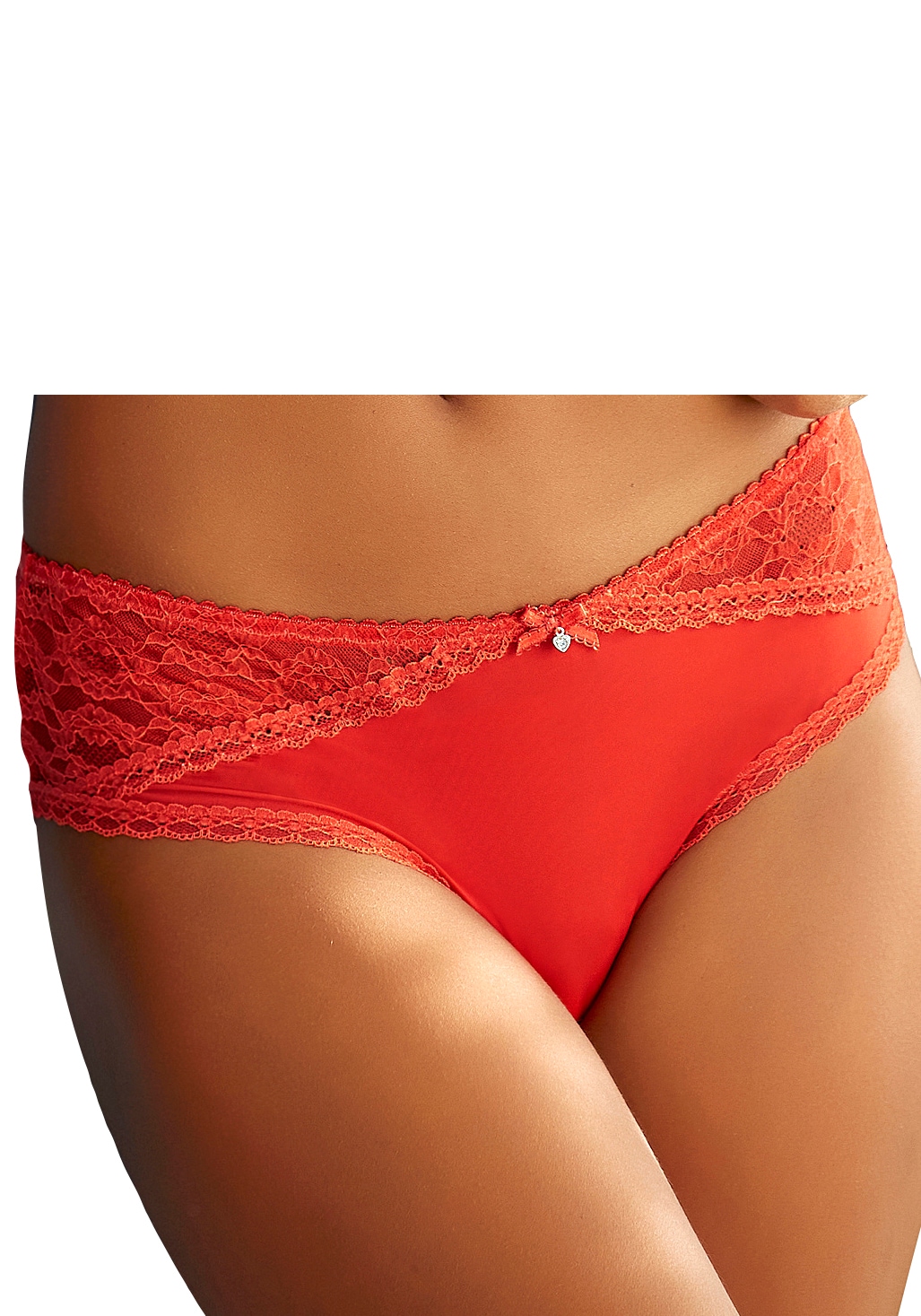 s.Oliver Panty »Clarissse« von s.Oliver