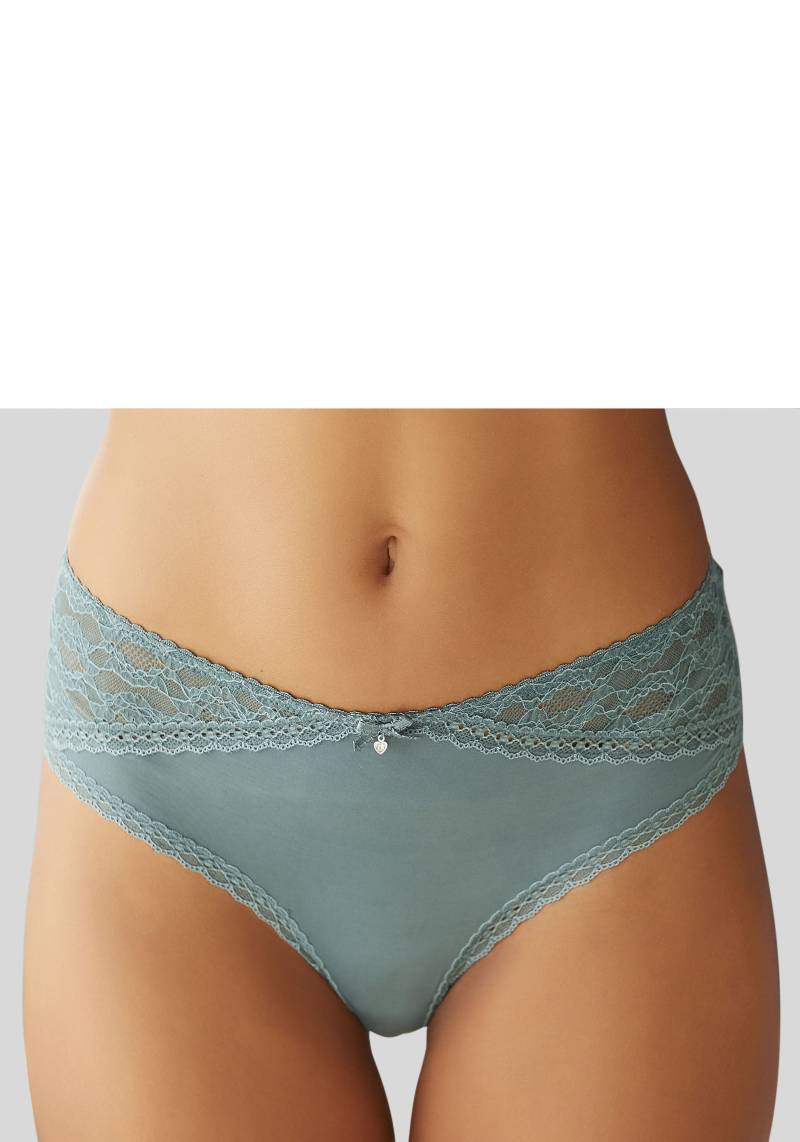 s.Oliver Panty »Clarissse« von s.Oliver