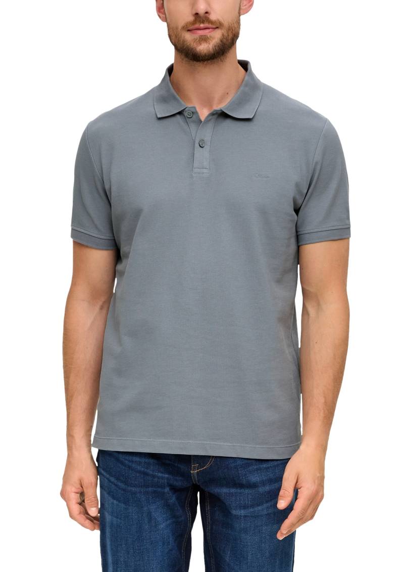 s.Oliver Poloshirt von s.Oliver