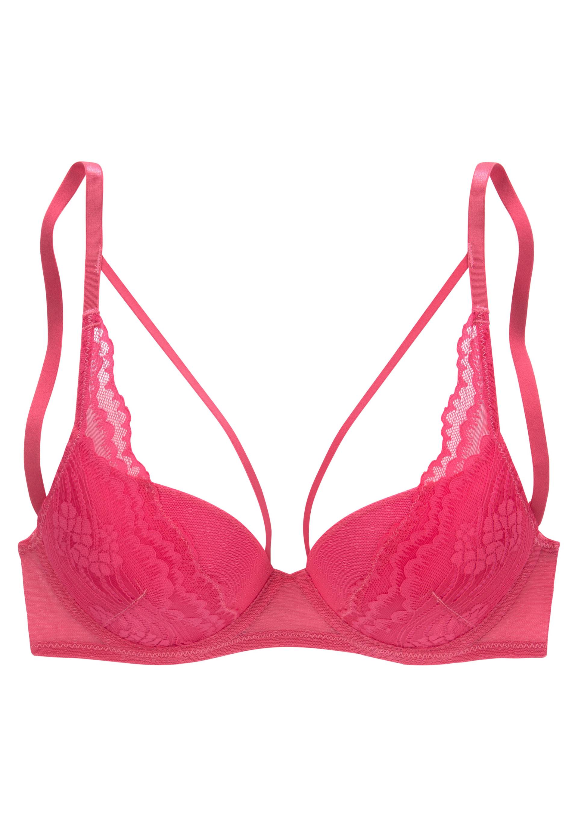 s.Oliver Push-up-BH »Alice« von s.Oliver