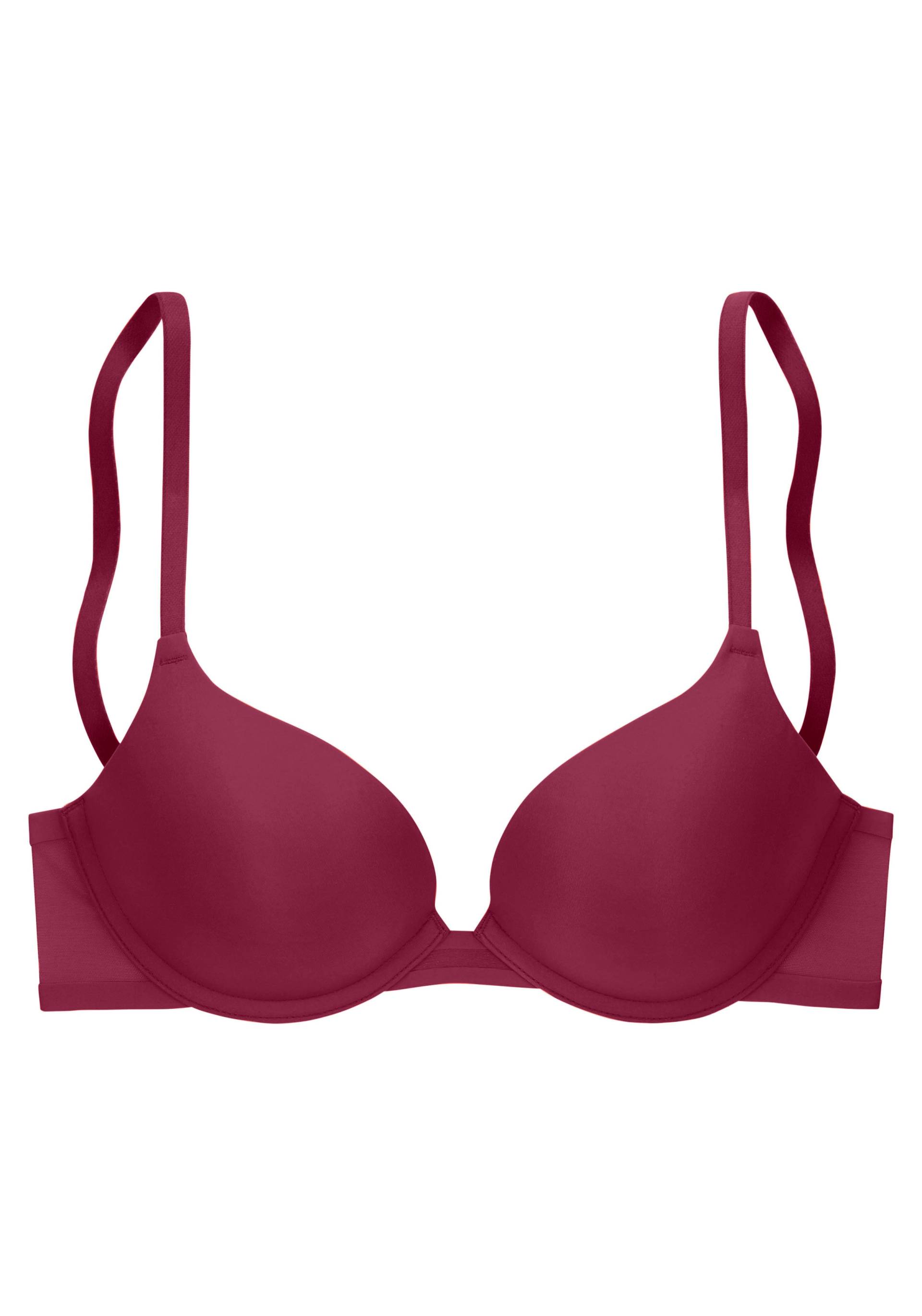 s.Oliver Push-up-BH »Louise« von s.Oliver