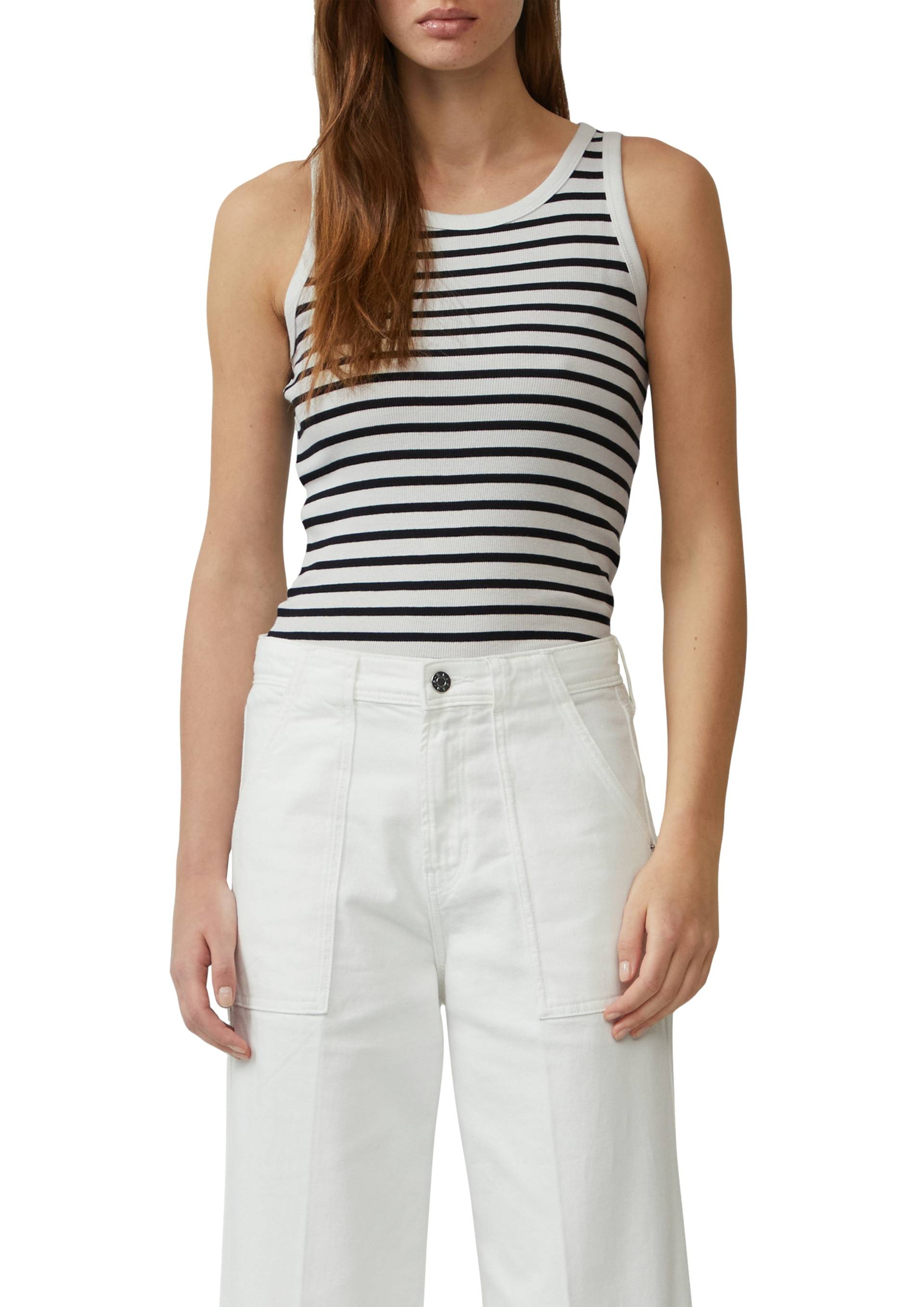 s.Oliver Ripptanktop, mit Rippstruktur s.Oliver Ripptanktop, mit Rippstruktur von s.Oliver
