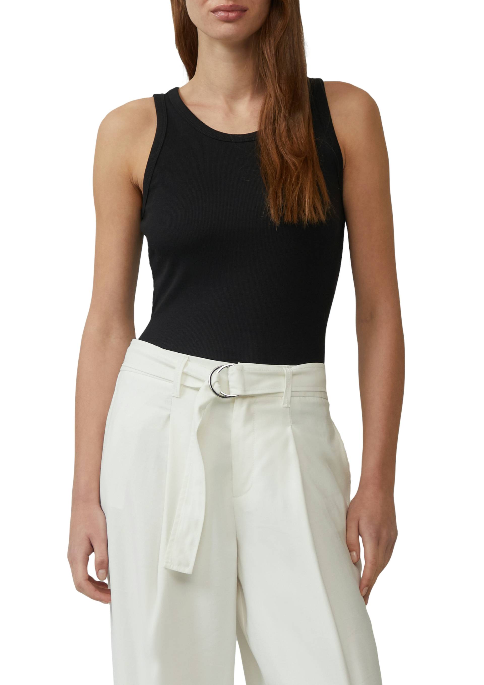 s.Oliver Ripptanktop, mit Rippstruktur s.Oliver Ripptanktop, mit Rippstruktur von s.Oliver