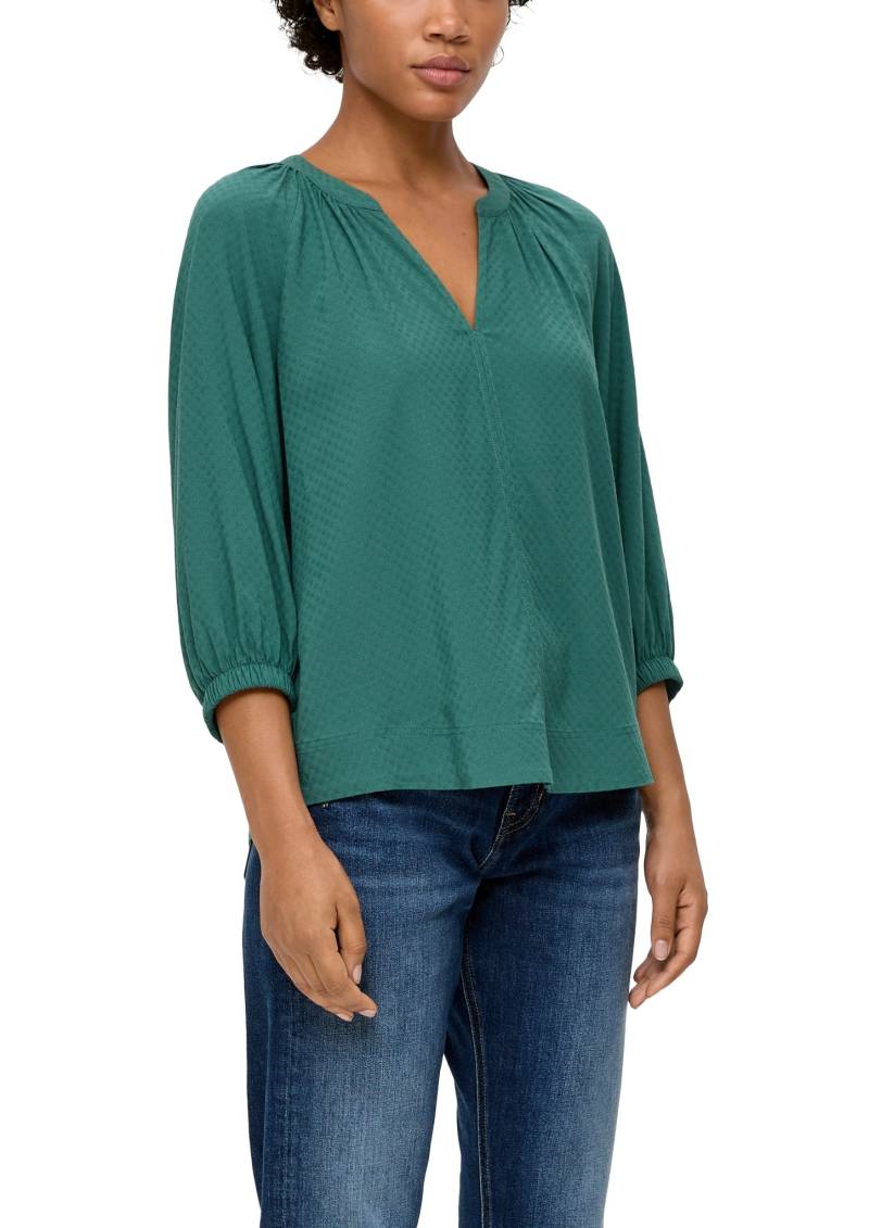 s.Oliver Shirtbluse von s.Oliver