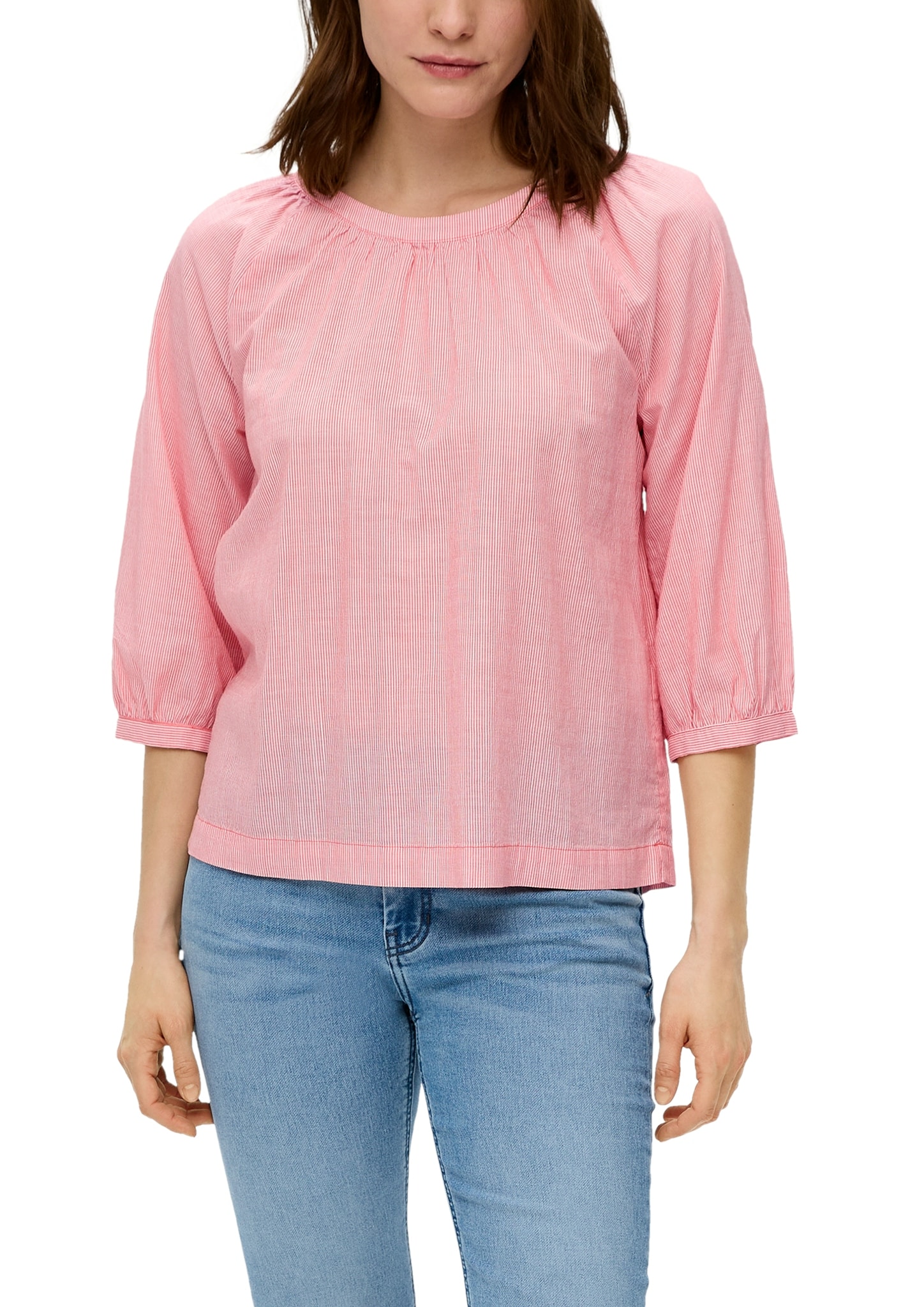 s.Oliver Shirtbluse von s.Oliver