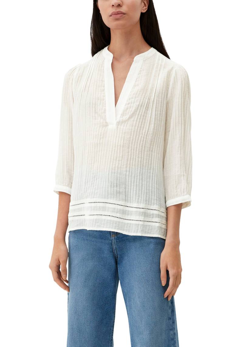 s.Oliver Shirtbluse von s.Oliver