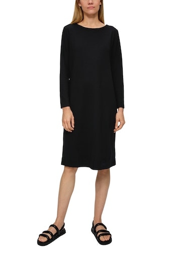 s.Oliver Shirtkleid von s.Oliver