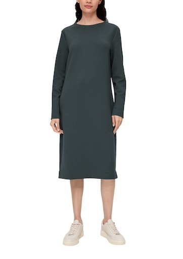 s.Oliver Shirtkleid von s.Oliver