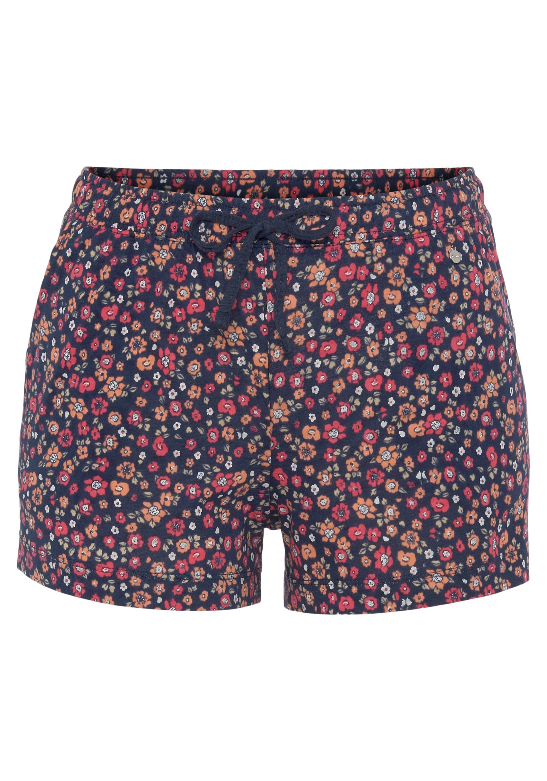 s.Oliver Shorts, (1 tlg.) von s.Oliver