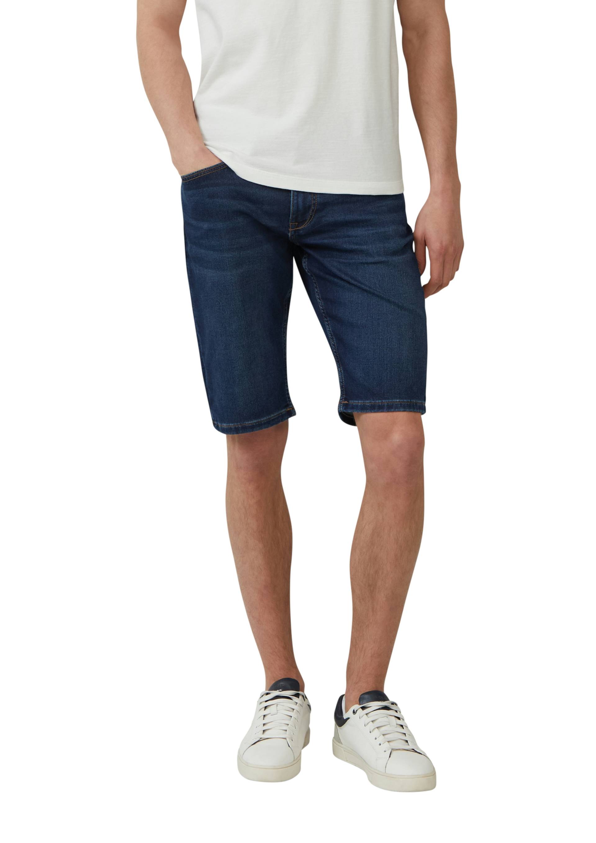 s.Oliver Shorts, im Five-Pocket Style s.Oliver Shorts, im Five-Pocket Style von s.Oliver