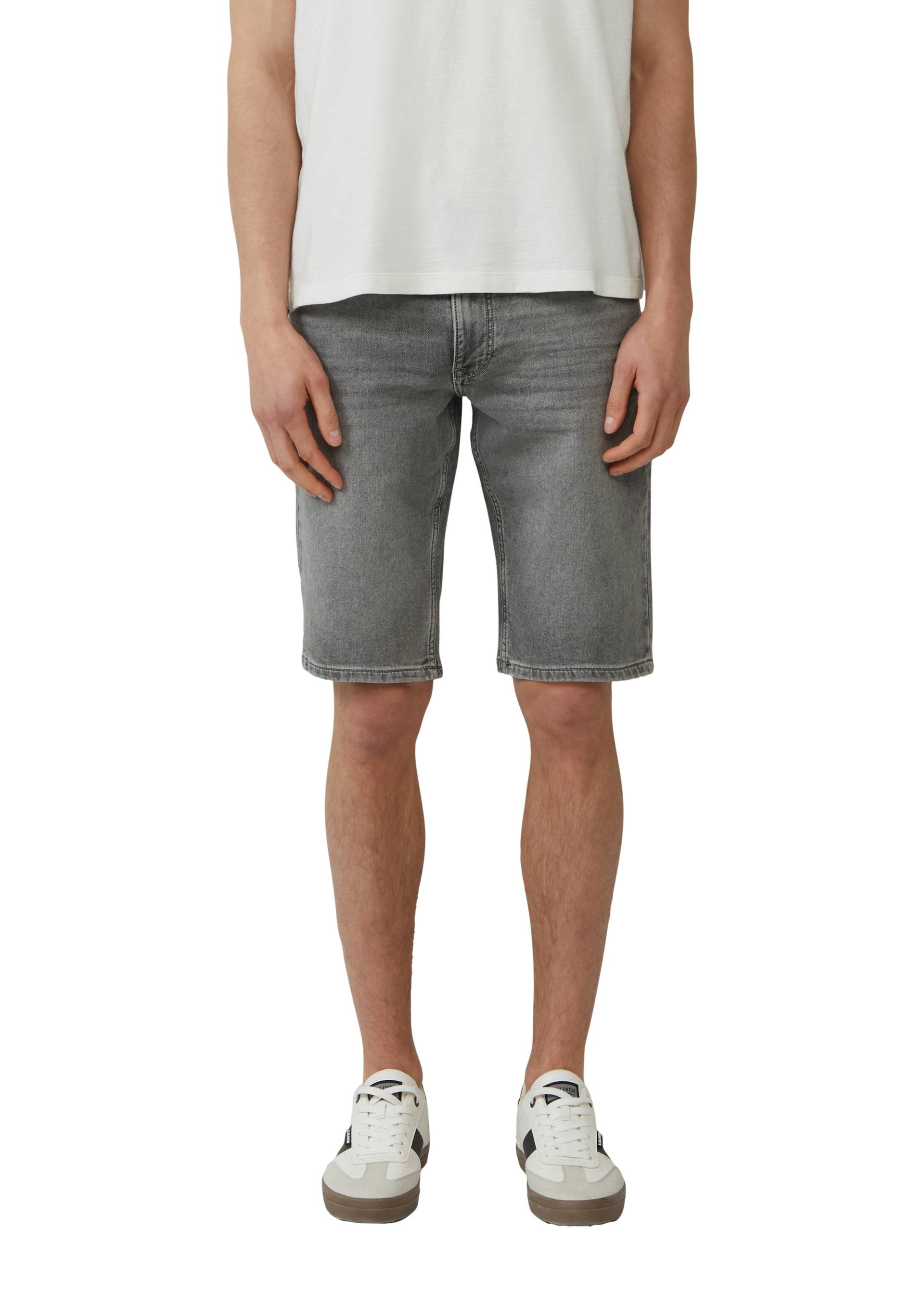 s.Oliver Shorts, im Five-Pocket Style s.Oliver Shorts, im Five-Pocket Style von s.Oliver