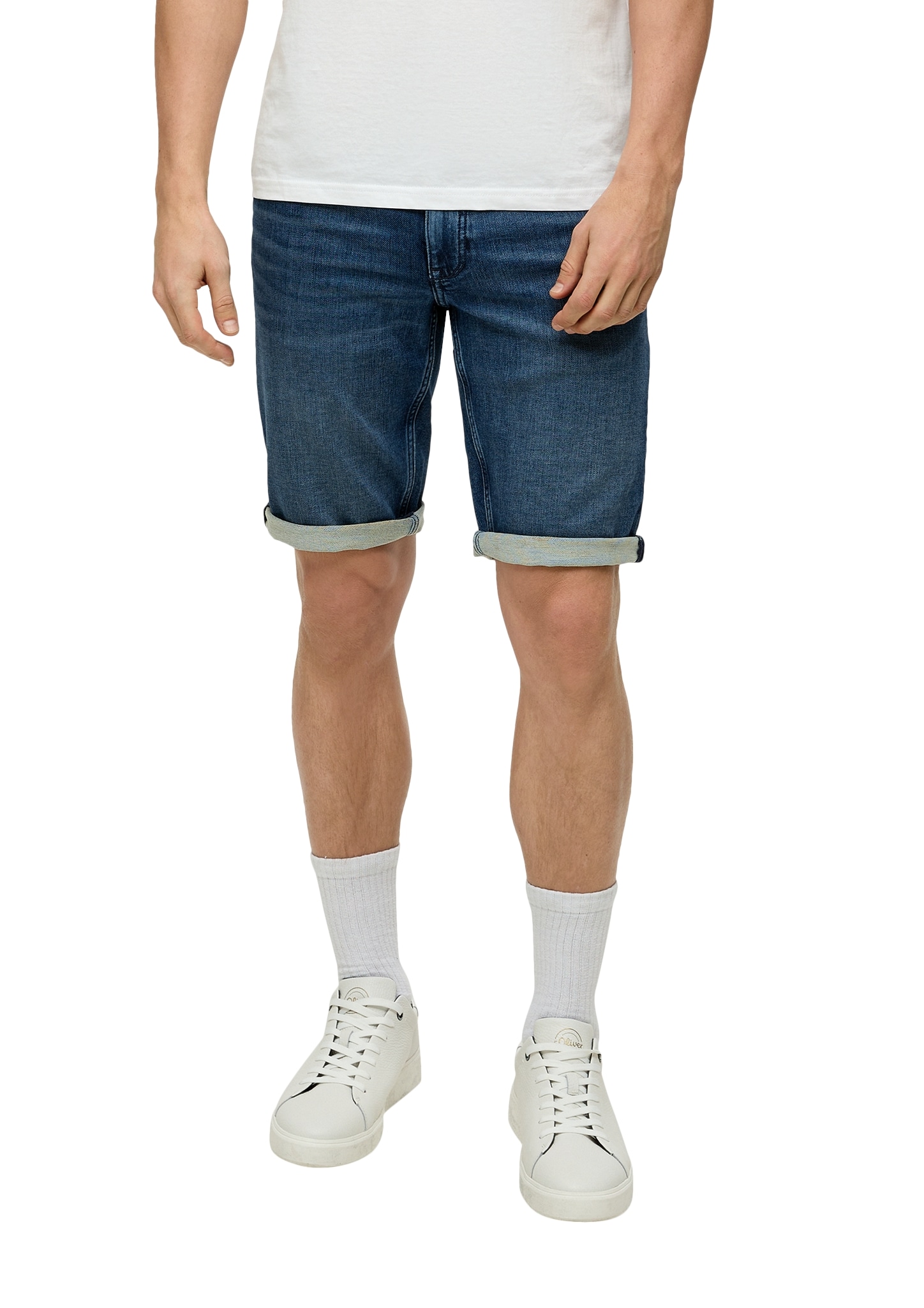 s.Oliver Shorts von s.Oliver