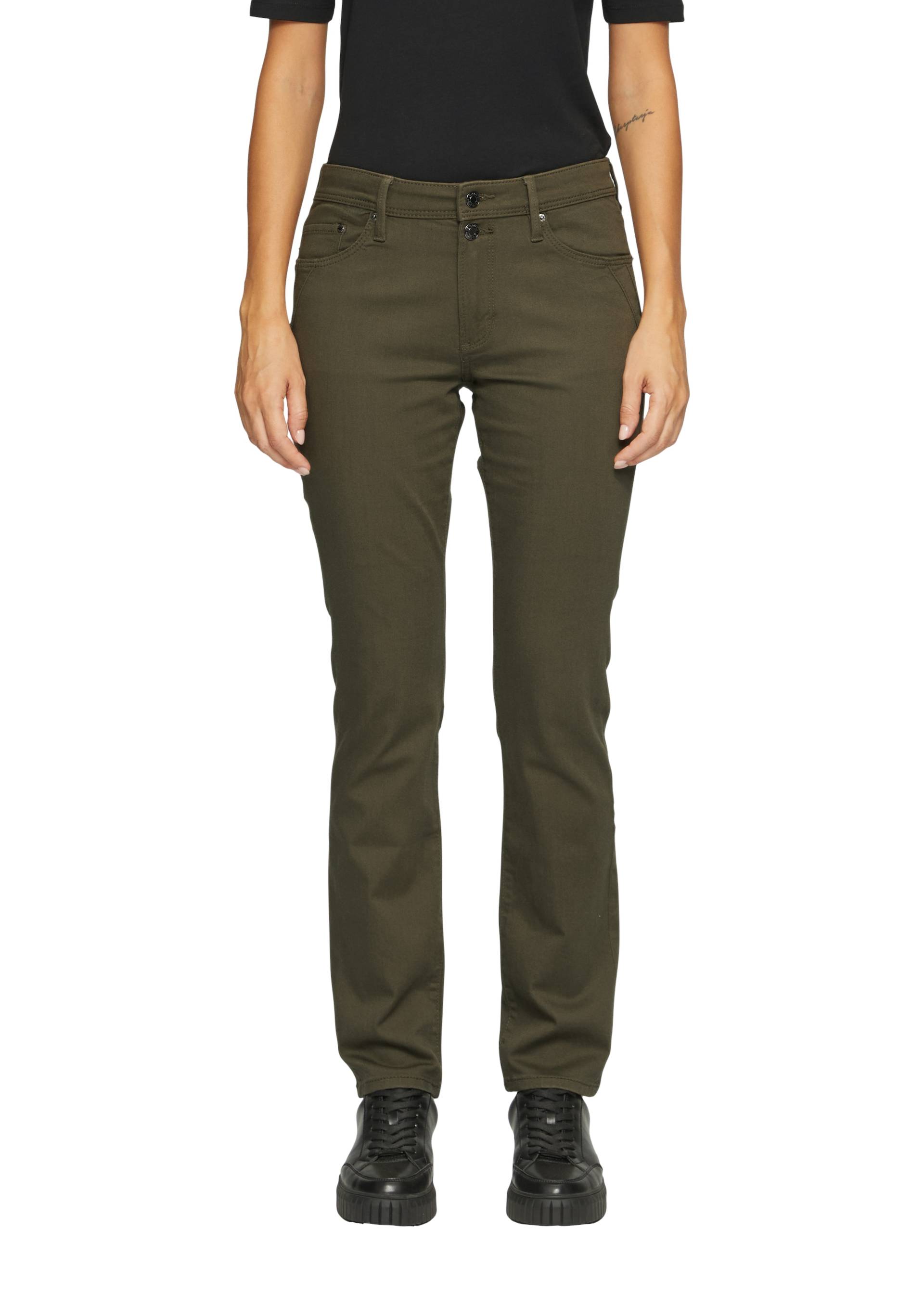 s.Oliver Slim-fit-Jeans »Betsy«, im Five-Pocket Style s.Oliver Slim-fit-Jeans »Betsy«, im Five-Pocket Style von s.Oliver