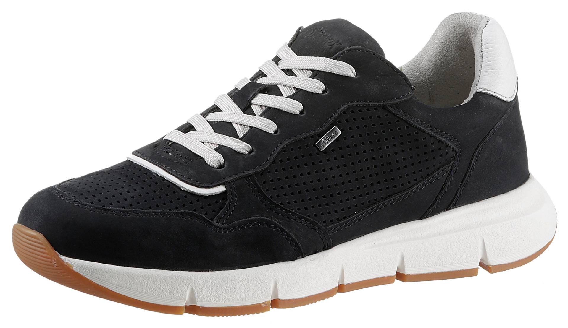 s.Oliver Sneaker von s.Oliver