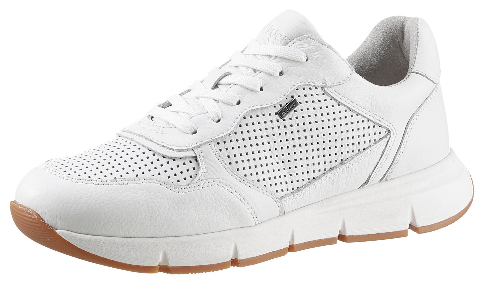 s.Oliver Sneaker von s.Oliver