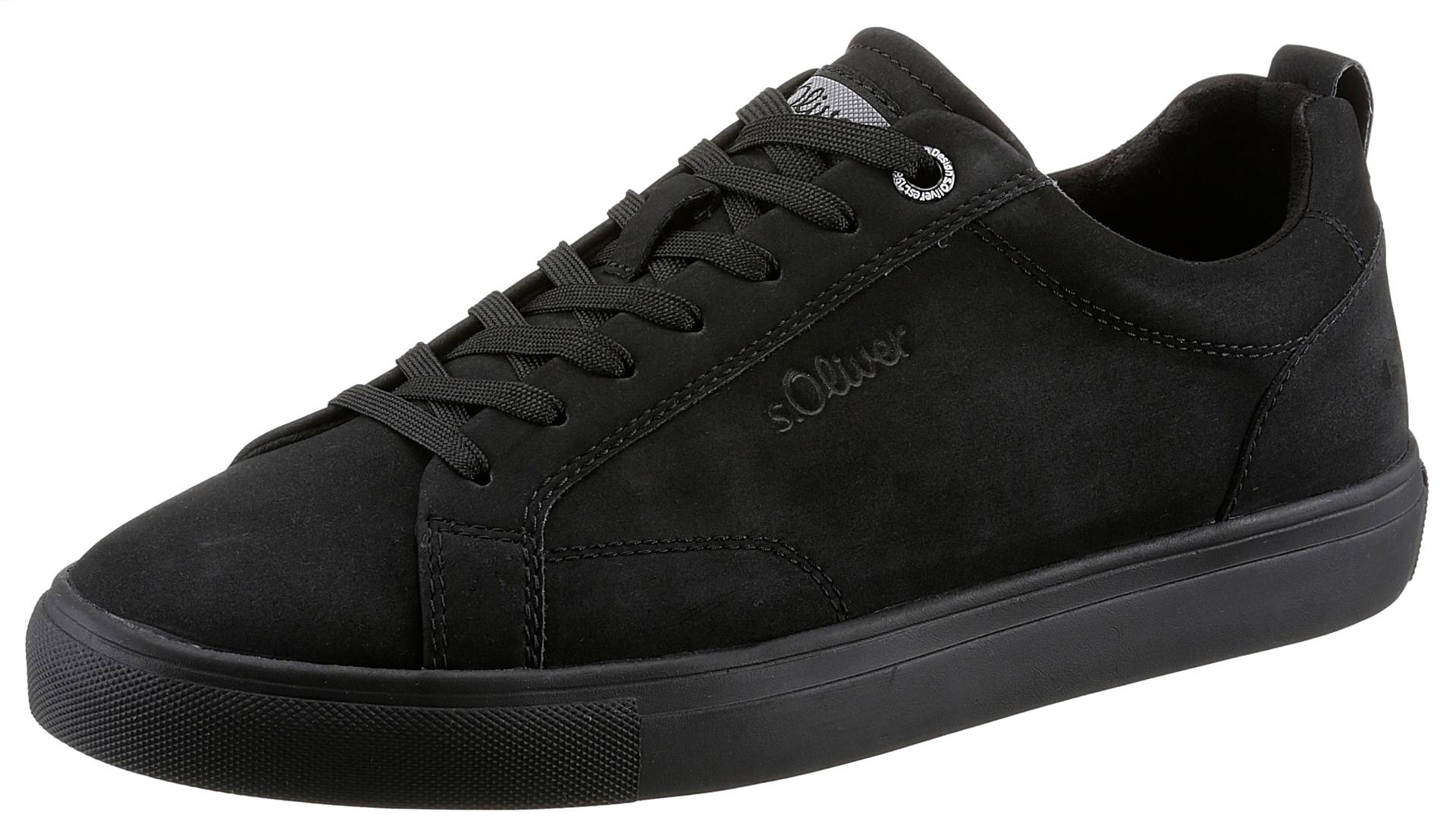 s.Oliver Sneaker von s.Oliver