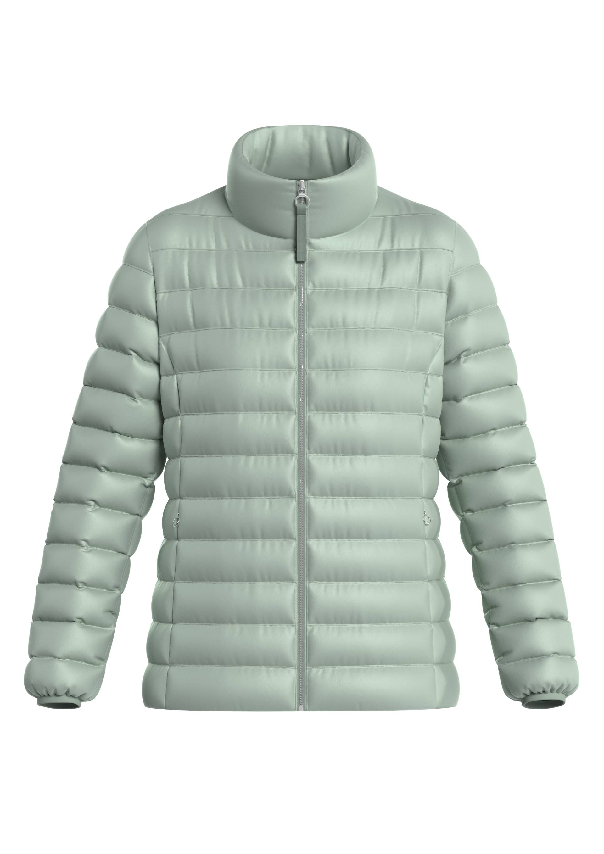 s.Oliver Steppjacke von s.Oliver