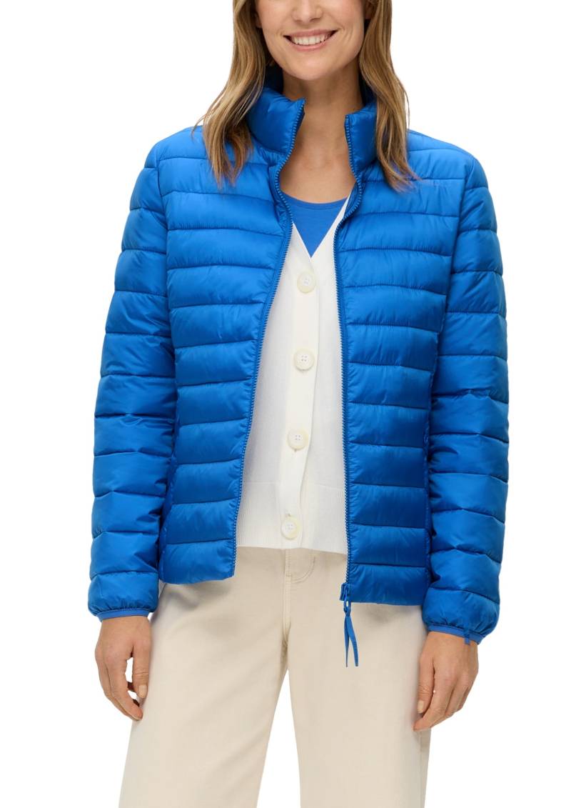 s.Oliver Steppjacke von s.Oliver