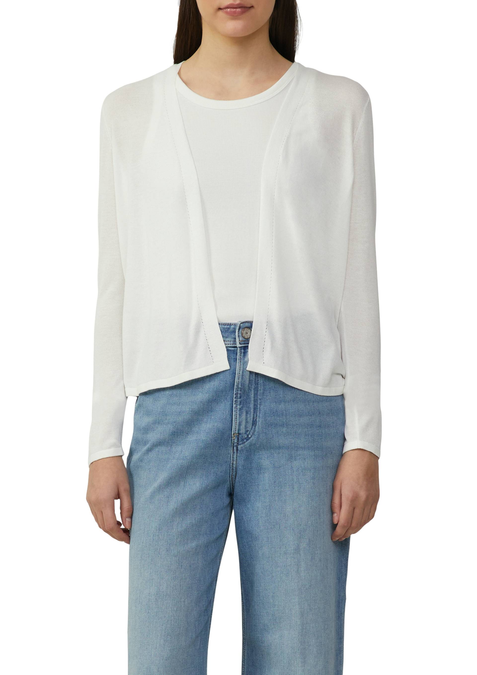 s.Oliver Strickjacke s.Oliver Strickjacke von s.Oliver