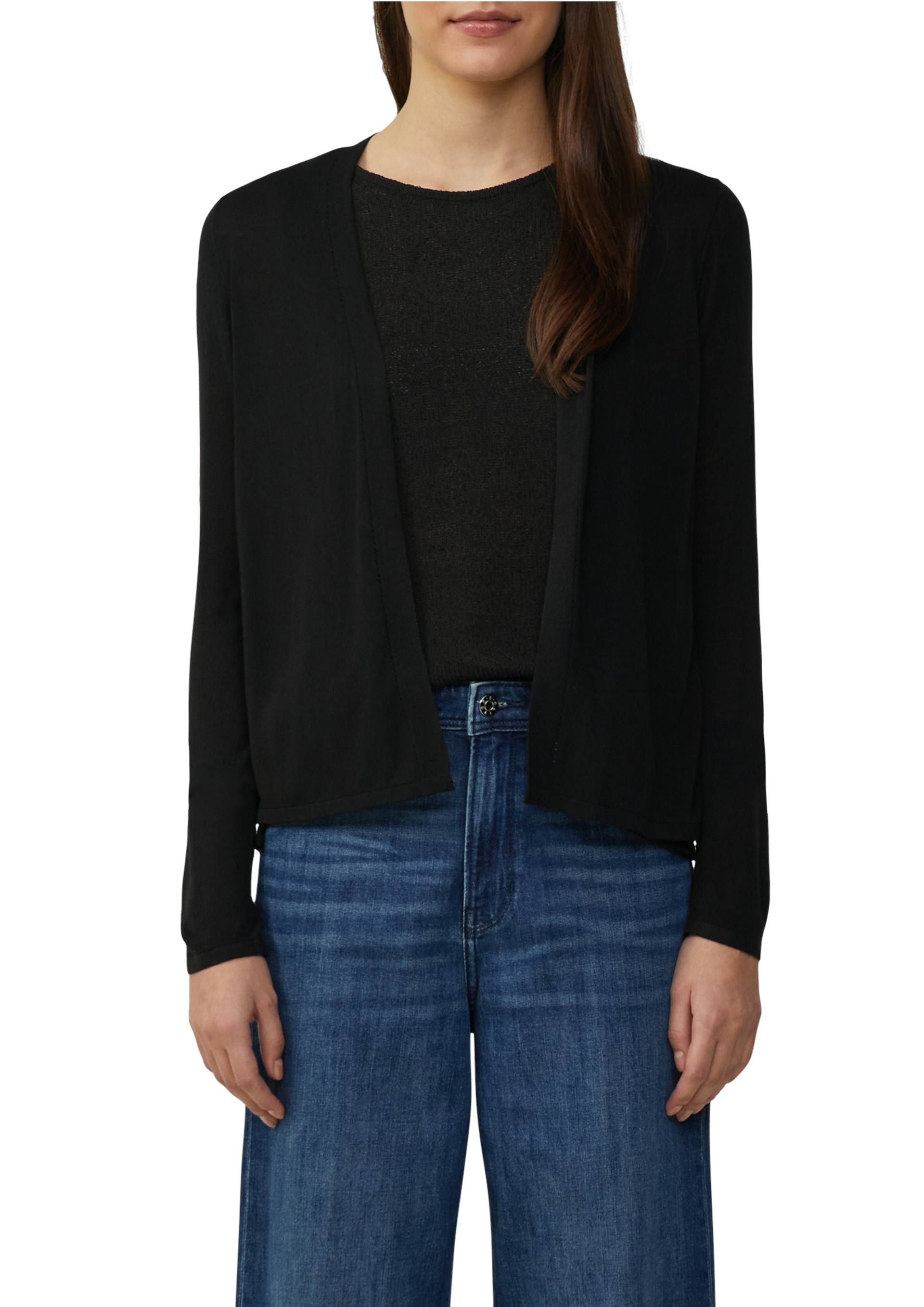 s.Oliver Strickjacke s.Oliver Strickjacke von s.Oliver
