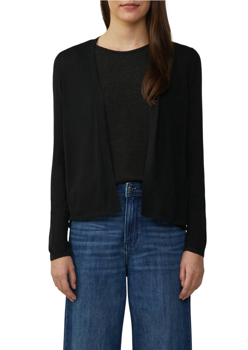s.Oliver Strickjacke von s.Oliver