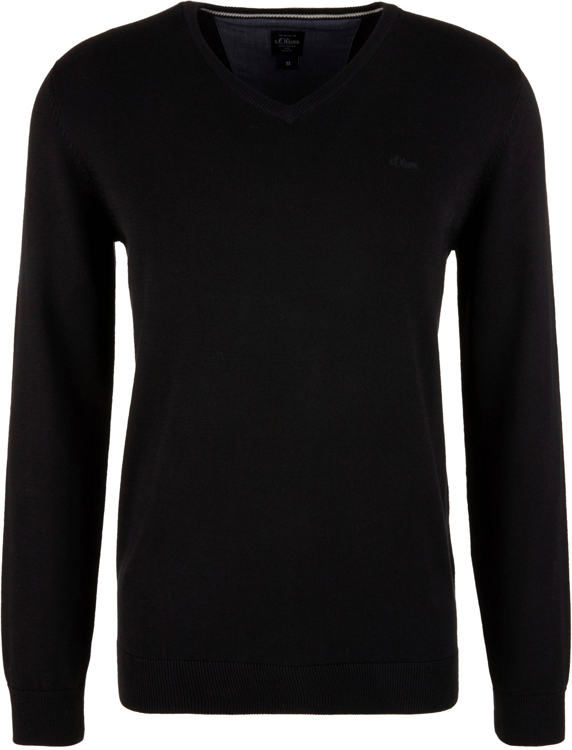 s.Oliver Strickpullover von s.Oliver