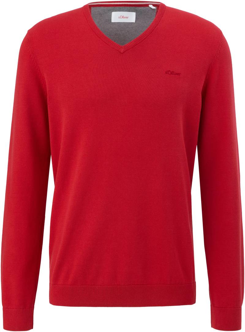 s.Oliver Strickpullover von s.Oliver