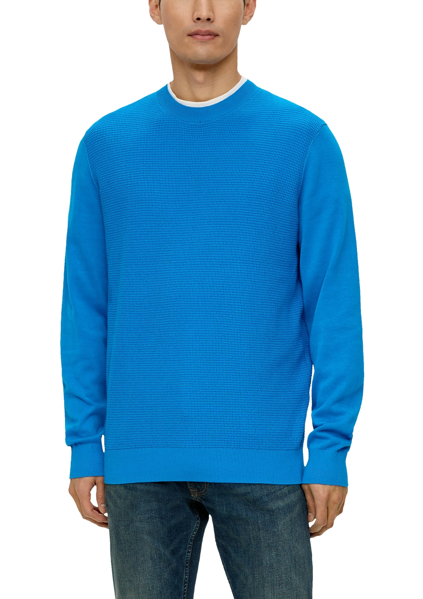 s.Oliver Strickpullover von s.Oliver