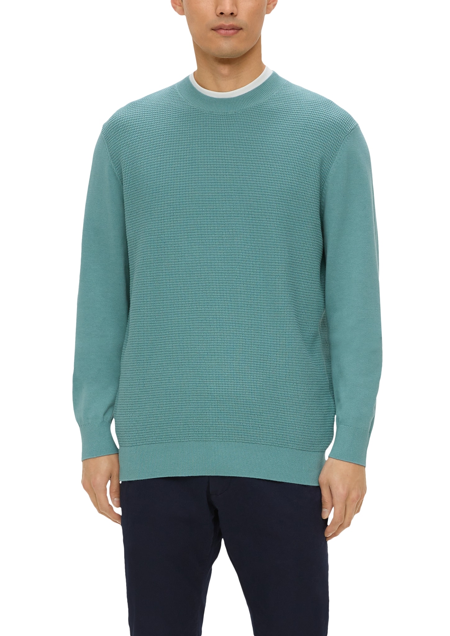 s.Oliver Strickpullover von s.Oliver