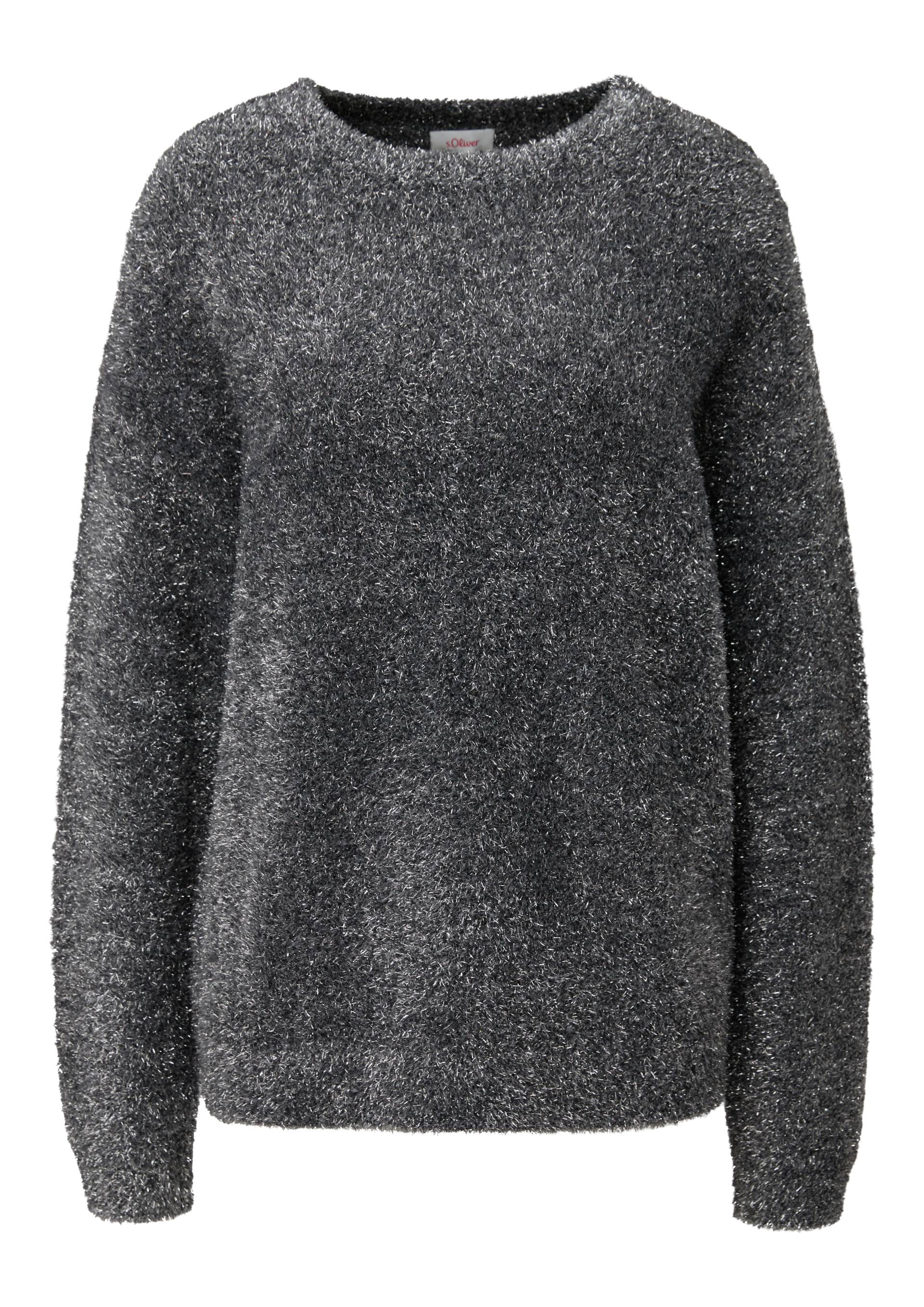 s.Oliver Strickpullover von s.Oliver