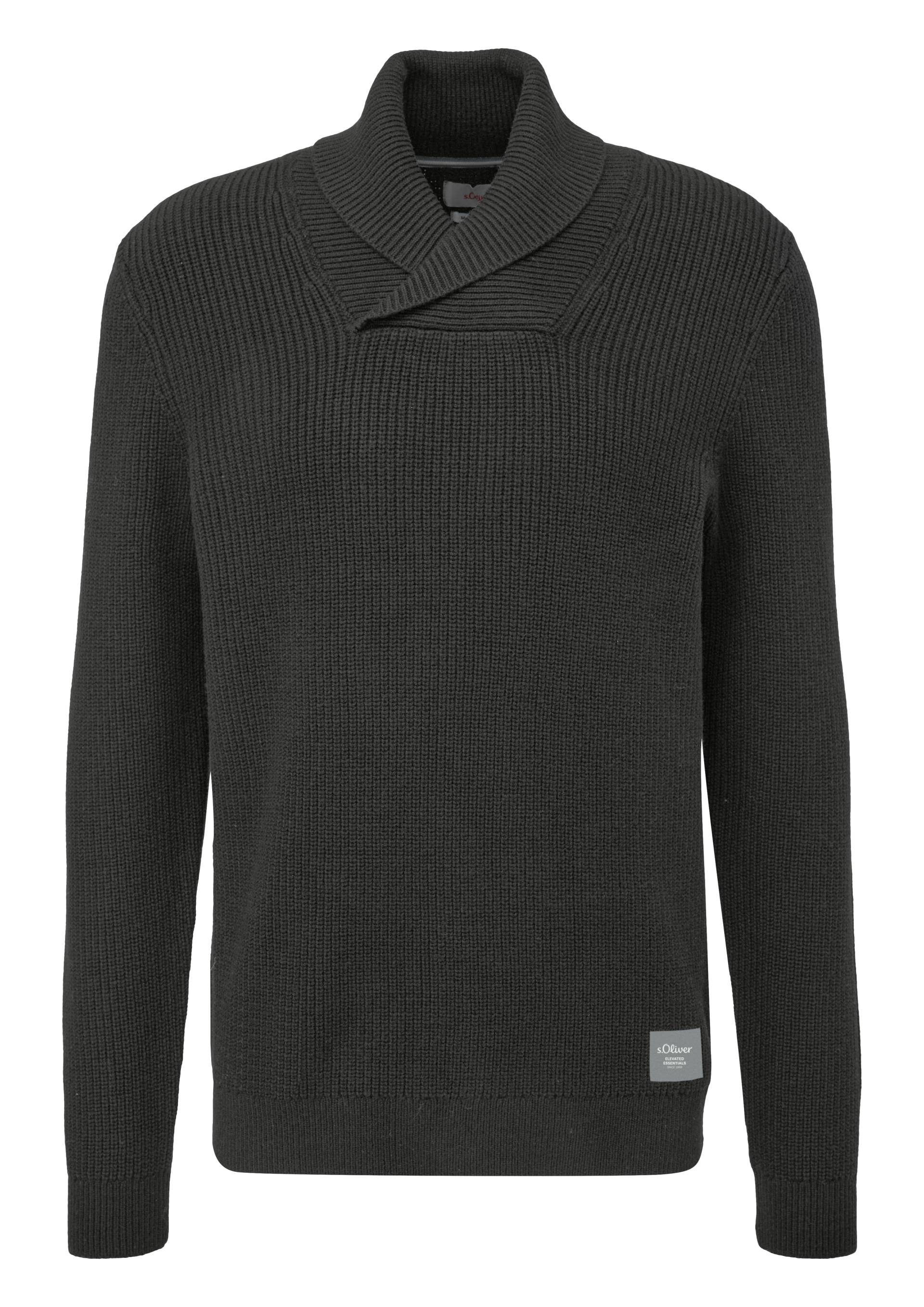 s.Oliver Strickpullover von s.Oliver