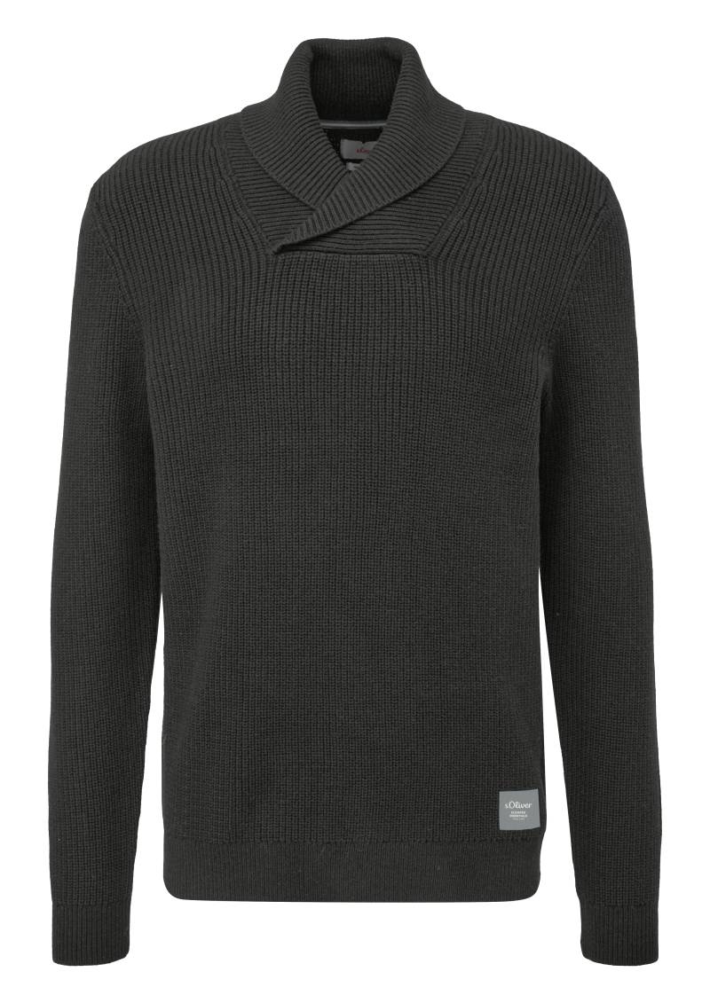 s.Oliver Strickpullover von s.Oliver