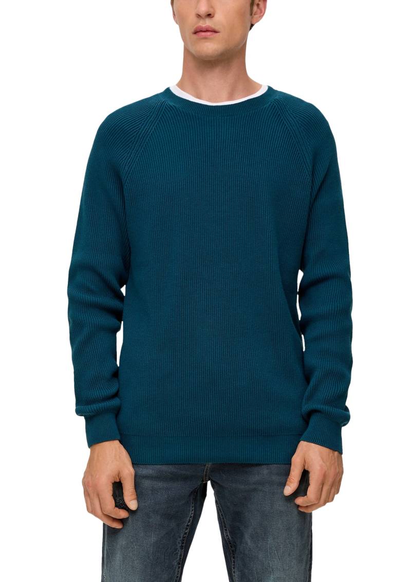 s.Oliver Strickpullover von s.Oliver