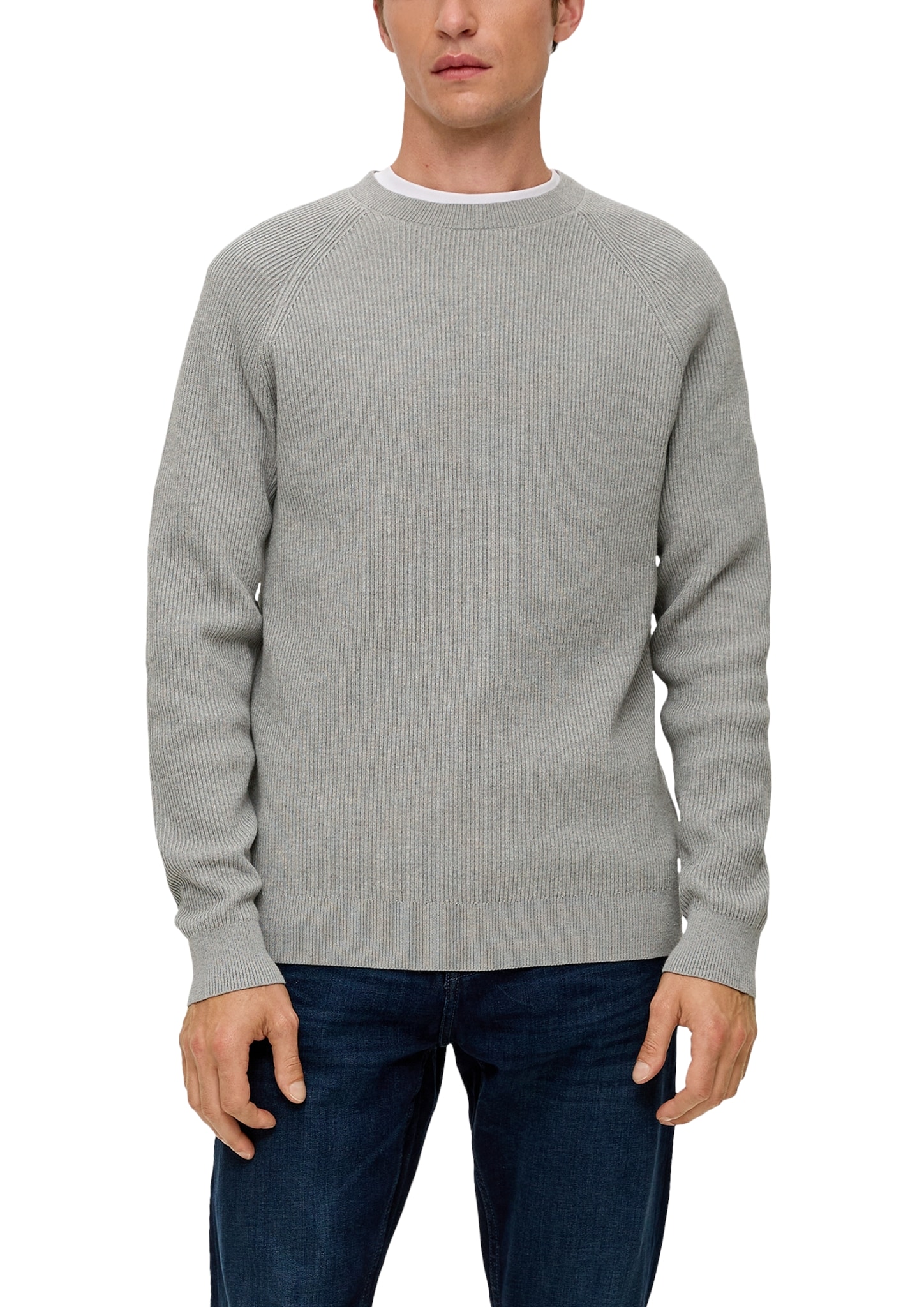 s.Oliver Strickpullover von s.Oliver